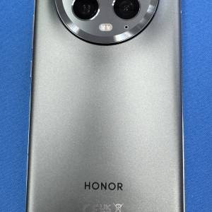 Honor Magic 5 Pro 綠色 512gb