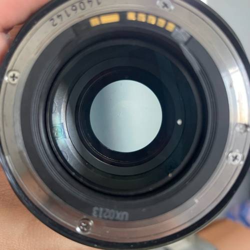 canon ef 24-70 f2.8 usm