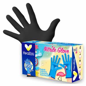 丁晴手套,乳膠手套,pvc手套 防護手套是用以保護手部不受傷害的用具。在醫療方面主要...