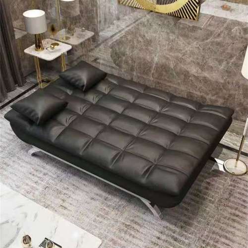 Brand new, factory direct spot,  door-to-door折叠两用沙发床