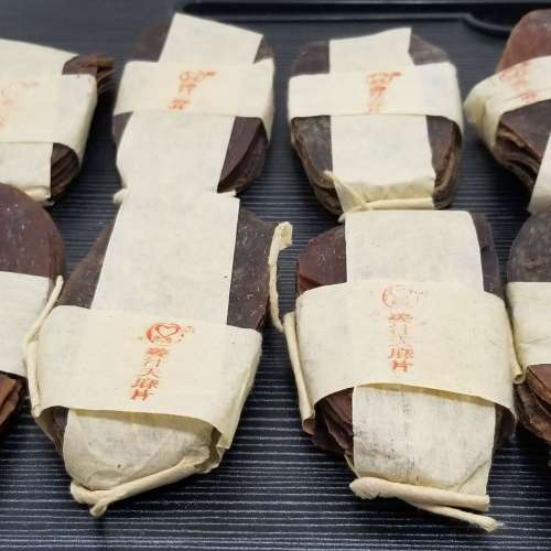 兆康 特級 姜汁天麻片 400克 ***一套價 保健產品 Natural Ginger Juice Gastrodia ...