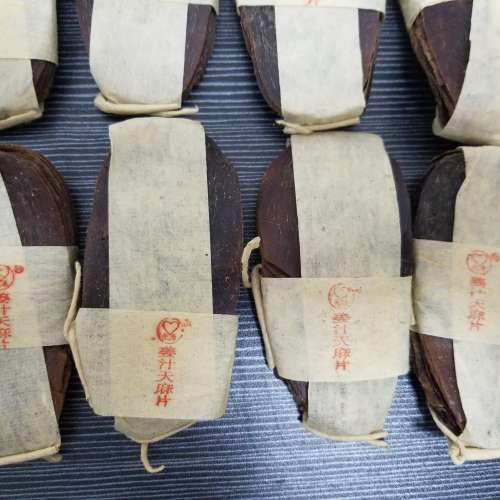 兆康 特級 姜汁天麻片 400克 ***一套價 保健產品 Natural Ginger Juice Gastrodia ...