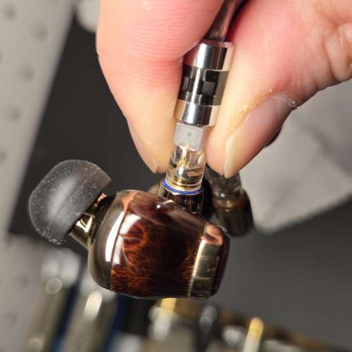 Jvc fw10000 國行  成色完美