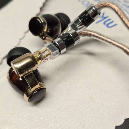 Jvc fw10000 國行  成色完美