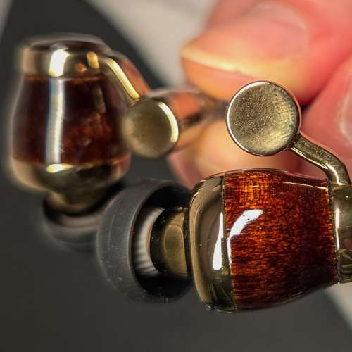 Jvc fw10000 國行  成色完美