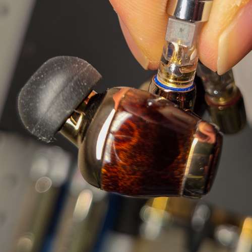 Jvc fw10000 國行  成色完美