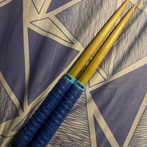 Taiko force lv5 大力鼓