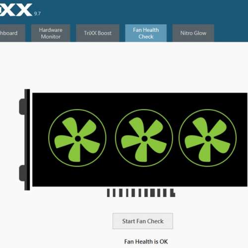 極新港行有保 Sapphire Nitro AMD 6700 XT 12GB GPU non 6800 6900 7700 7800