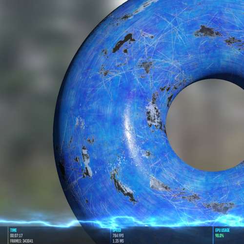 極新港行有保 Sapphire Nitro AMD 6700 XT 12GB GPU non 6800 6900 7700 7800