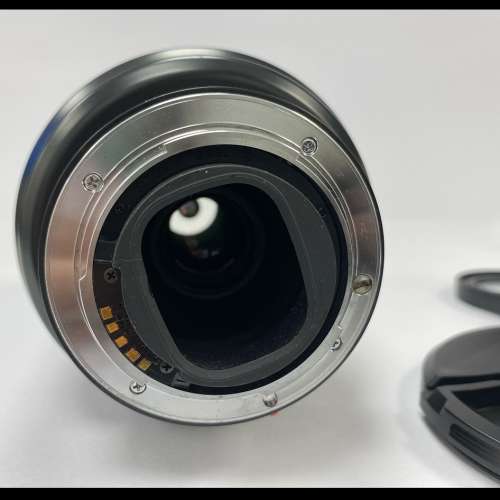 (全場最平) 萬能達之名玉 Minolta Autofocus Af Reflex 500 F8 A mount