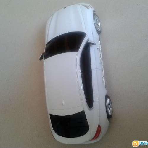 遙控玩具車(小型)