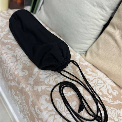 誠讓 相機腳架 Sony VCT-P300 連 tailor-made 若蘭炮衣 布袋