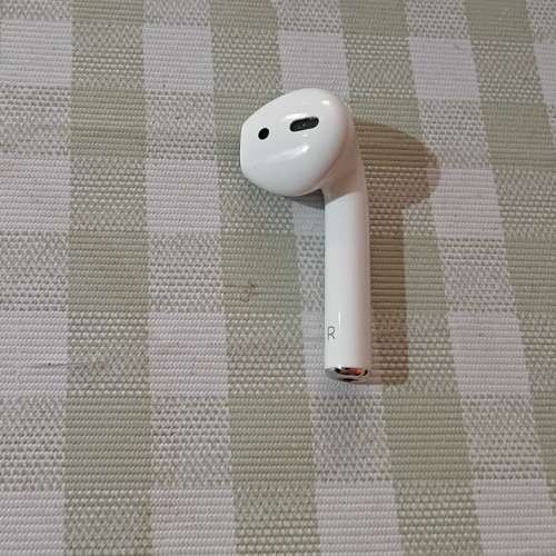 APPLE AIRPODS 2ND GEN