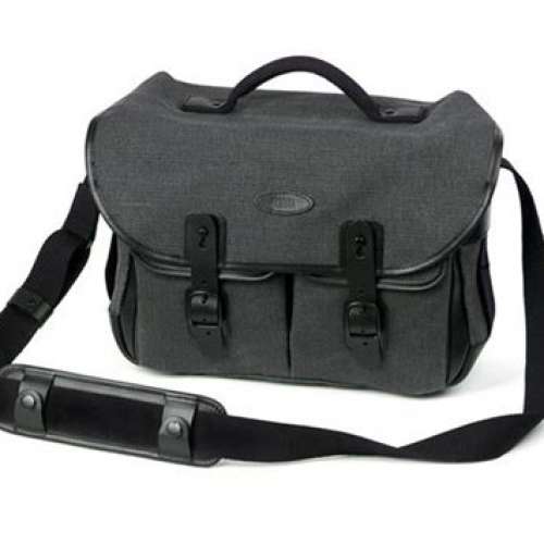 CAMERA BAG CIESTA (Korea brand) - NEW**