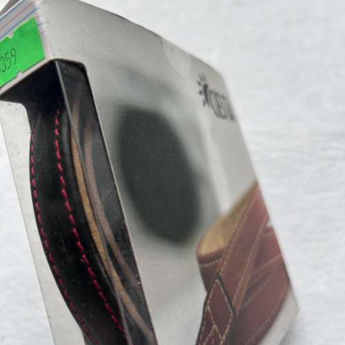 CIESTA CAMERA NECKSTRAP