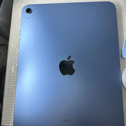 ipad 2022 64gb wifi版