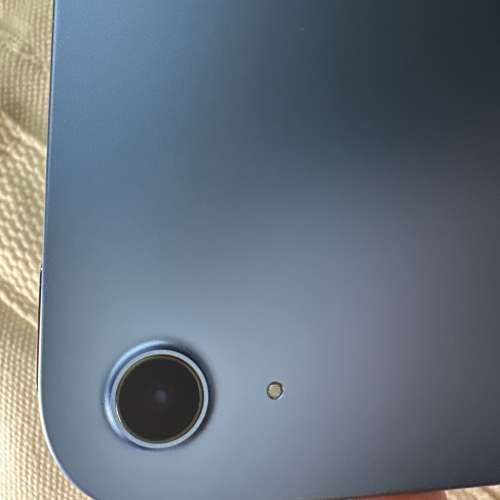 ipad 2022 64gb wifi版