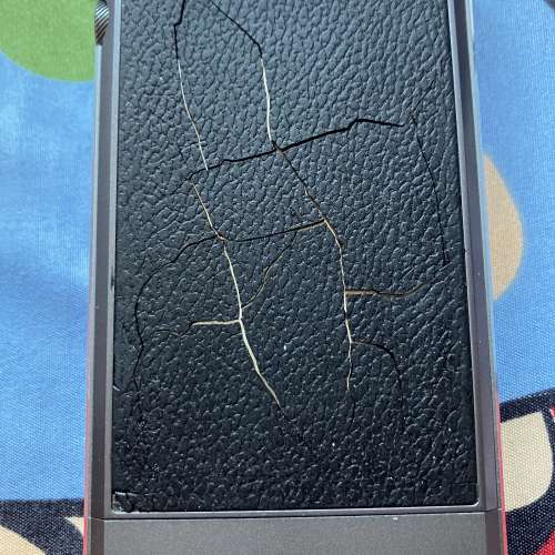 [不散賣]FIIO Q5 + IFI IEMatch 3.5