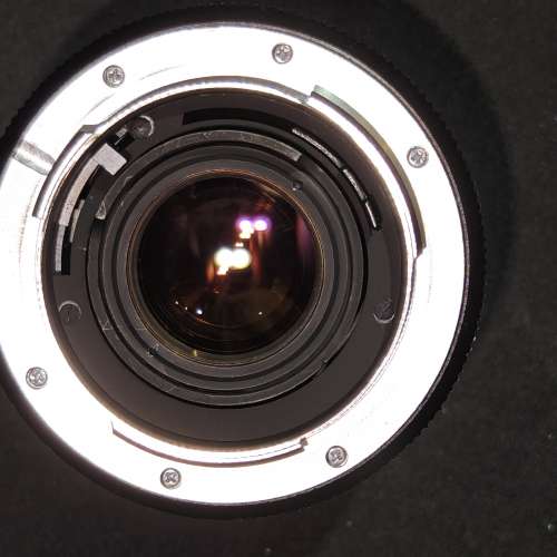 Leica  50/2 SUMMICRON-R E55 Leitz 徠卡 50mm 50er:II 二代 11215 Canada 內置hoo...