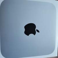 mac mini m2 16GB 256GB SSD 100%NEW