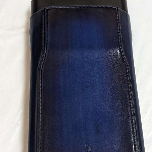 SONY NW-WM1AM2 黑磚2 + PW Audio地盒