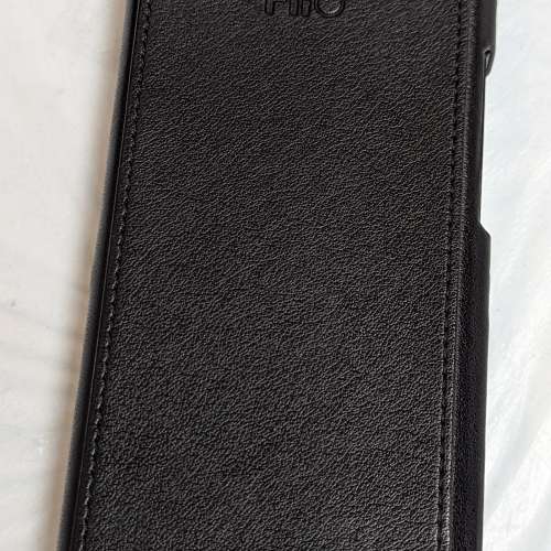 行貨 Fiio M11 Plus LTD (AKM版本)