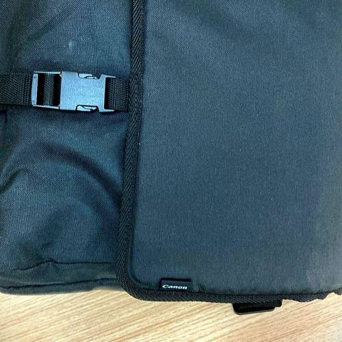 商用CANON PROJECTOR (投影機)