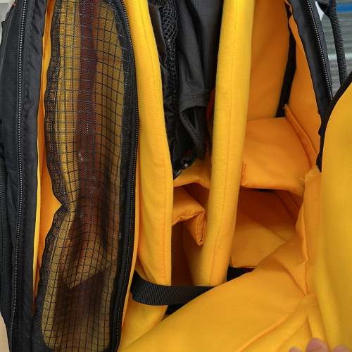 Kata minibee PL120 95%新