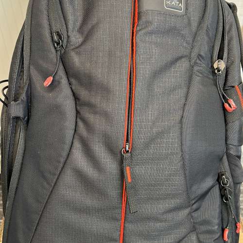 Kata minibee PL120 95%新