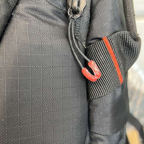 Kata minibee PL120 95%新