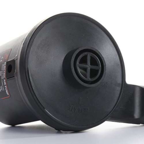 全新 電動 電泵 電氣泵 充氣泵 氣泵 打氣泵 抽氣泵 Air Pump