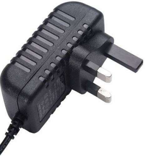 全新 電動 電泵 電氣泵 充氣泵 氣泵 打氣泵 抽氣泵 Air Pump