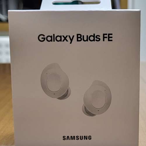 全新三星 Samsung Galaxy Buds FE