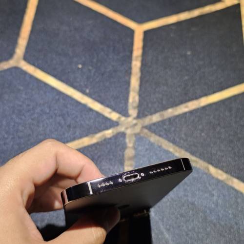 iPhone 14 Pro Max 256GB