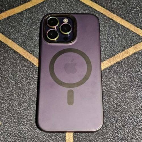 iPhone 14 Pro Max 256GB