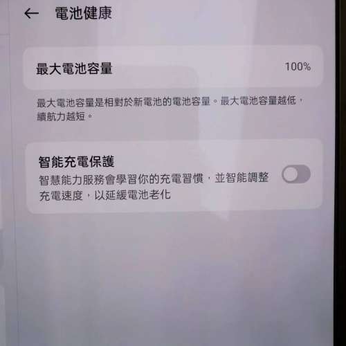 Oppo Find N2 水貨 99%靚機