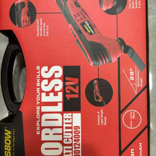 五金工具.有7款睇相