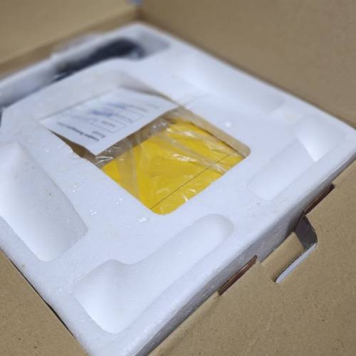 KERORO軍曹 冰箱保溫箱兩用室內小冰箱「絕版」