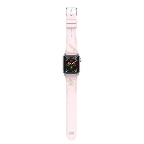 Litte Twinstars Apple Watch 表帶