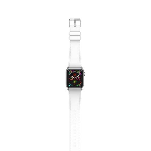 Litte Twinstars Apple Watch 表帶