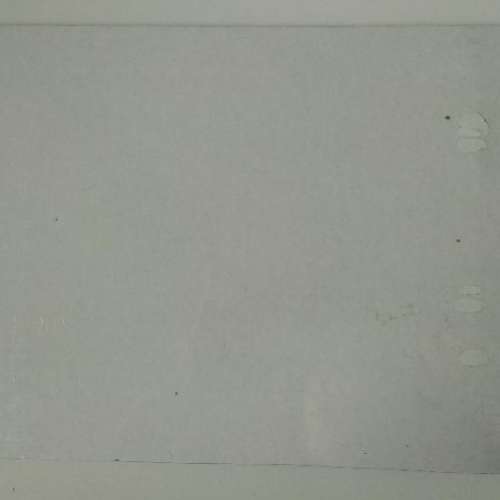 全新 天下 馬榮成 風雲 砌圖 PUZZLE