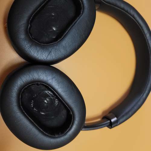 Sony Walkman NW-zx300A ＋MDR-1AM2耳機＋128GB咭