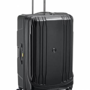 Delsey 法國大使ECLIPSE SE 31" 前揭式可擴充四輪行李箱
