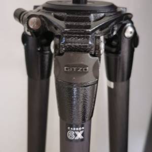 出售Gitzo GT3532s碳纖腳架 沙雀ace XL油壓頭