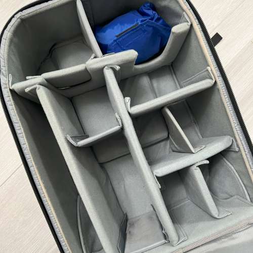 Think Tank Airport Advantage XT 攝影行李箱