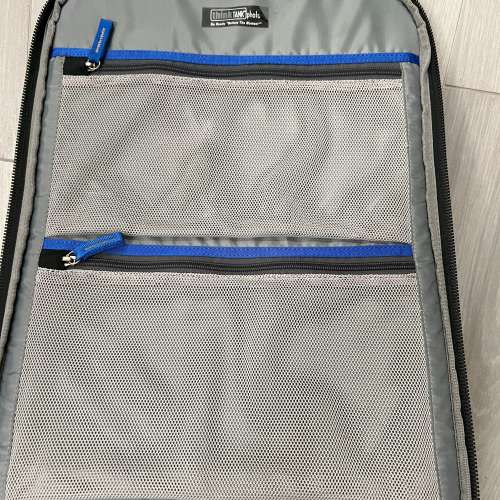 Think Tank Airport Advantage XT 攝影行李箱