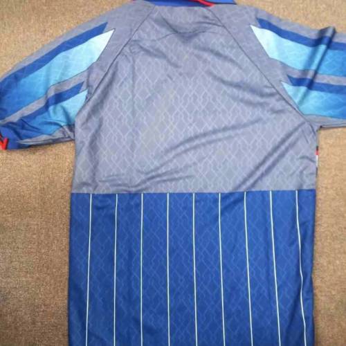 Lotto Ac米蘭 中碼