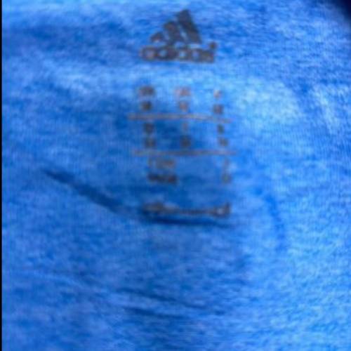 Adidas 2013/14 皇家馬德里作客