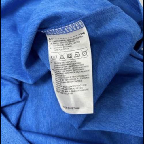 Adidas 2013/14 皇家馬德里作客