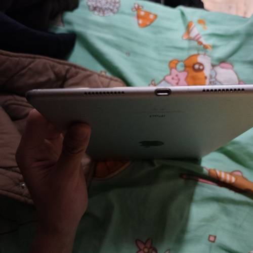 iPad Pro 2017 10.5 inch 256gb